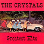 Greatest Hits - The Crystals