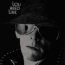 Live - Lou Reed