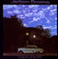 Late For The Sky - Jackson Browne