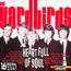 Heart Full Of Soul - The Yardbirds