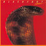 Strikes - Blackfoot Strikes - Blackfoot