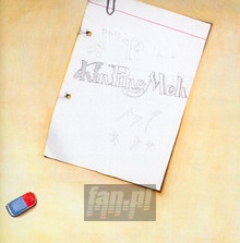 Kin Ping Meh - Kin Ping Meh