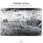 Ode To The Death Of Jazz - Edward Vesala