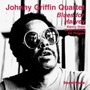 Blues For Harvey - Johnny Griffin