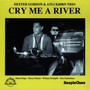Cry Me A River - Dexter Gordon
