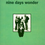 Fermillom - Nine Days Wonder