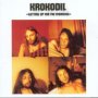 Getting Up For The Mornin - Krokodil