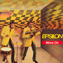 Move On - Epsilon