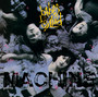 Spanking Machine - Babes In Toyland