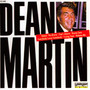 Volare - Dean Martin