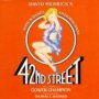 42ND Street  OST - V/A