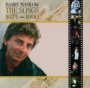 Hits 1975-1990 - Barry Manilow