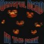 In The Dark - Grateful Dead