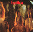 Epsilon - Epsilon