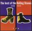 Jump Back - The Rolling Stones 