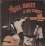 Decca Years & More - Bill Haley