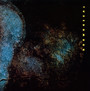 Pinheads On The Move - Tuxedomoon