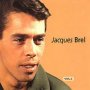Master Series: Best Of vol.2 - Jacques Brel
