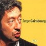Master Series: Best Of vol.3 - Serge Gainsbourg
