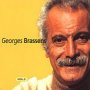 Master Series: Best Of vol.3 - Georges Brassens