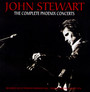 Complete Phoenix Concerts - John Stewart