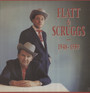 1948-1959 1 - Lester Flatt  & Earl Scru