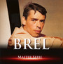 Master Series: Best Of - Jacques Brel