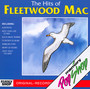 Hits Of - Fleetwood Mac