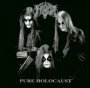 Pure Holocaust - Immortal