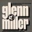 Original Recordings - Glenn Miller