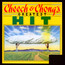 Greatest Hits - Cheech & Chong