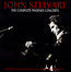 Complete Phoenix Concerts - John Stewart