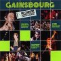 En Concert 80 - Serge Gainsbourg