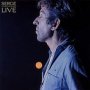 Live - Serge Gainsbourg