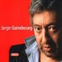 Master Series: Best Of - Serge Gainsbourg