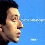 Master Series: Best Of vol.2 - Serge Gainsbourg