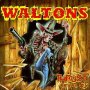 Thrust Of The Vile - The Waltons