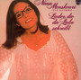 Lieder, Die Die Liebe SCH - Nana Mouskouri