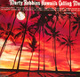 Hawaii's Calling Me - Marty Robbins