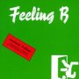 Hea Hoa - Feeling B