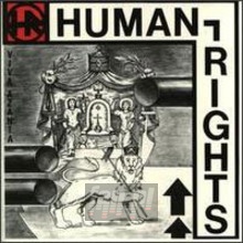 Human Rights - HR 