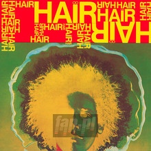 Hair  OST - V/A