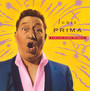 Capitol Collector's - Louis Prima