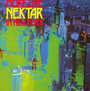 More Live In New York - Nektar