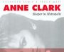 Sleeper In Metropolis - Anne Clark
