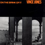 On The Brink Of It - Vince Jones