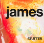 Stutter - James