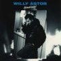 Mamabuwerl - Willy Astor