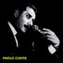 Paolo Conte - Paolo Conte