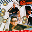 Definitive Collection - Roy Orbison
